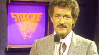 Shout! Factory pumps some quarters into a <i>Starcade</i> reboot